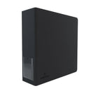 Gamegenic Prime D-Ring-Binder Playset Size