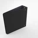 Gamegenic Prime D-Ring-Binder Playset Size