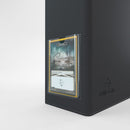 Gamegenic Prime D-Ring-Binder Playset Size