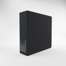 Gamegenic Prime D-Ring-Binder Playset Size