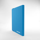 Gamegenic Casual Album 18 Pocket Blue