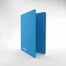 Gamegenic Casual Album 18 Pocket Blue