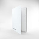 Gamegenic Casual Album 18 Pocket White