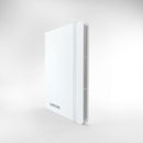 Gamegenic Casual Album 18 Pocket White