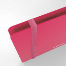 Gamegenic Casual Album 18 Pocket Pink