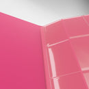 Gamegenic Casual Album 18 Pocket Pink