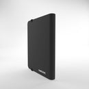 Gamegenic Casual Album 8 Pocket Black