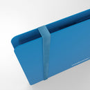 Gamegenic Casual Album 8 Pocket Blue