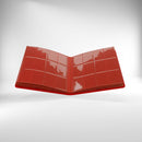 Gamegenic Casual Album 24 Pocket Red
