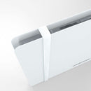 Gamegenic Casual Album 24 Pocket White