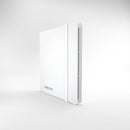 Gamegenic Casual Album 24 Pocket White