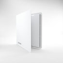Gamegenic Casual Album 24 Pocket White