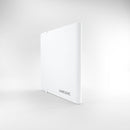 Gamegenic Casual Album 24 Pocket White