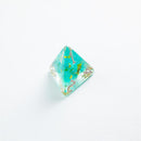 Gamegenic Candy-like Series - Mint - RPG Dice Set 7pcs