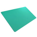 Gamegenic Prime 2mm Playmat Petrol