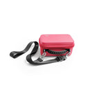 Gamegenic Game Shell 250+ Pink