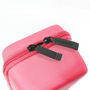 Gamegenic Game Shell 250+ Pink