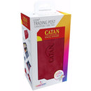 Gamegenic Catan Accessories Trading Post