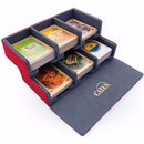Gamegenic Catan Accessories Trading Post