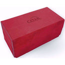 Gamegenic Catan Accessories Trading Post