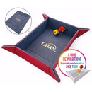 Gamegenic Catan Accessories Trading Post
