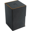 Gamegenic Watchtower 100 XL Black/Orange Exclusive Edition