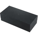 Gamegenic Dungeon 1100+ Convertible Black
