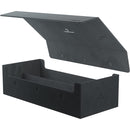 Gamegenic Dungeon 1100+ Convertible Black