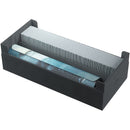 Gamegenic Dungeon 1100+ Convertible Black