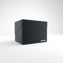 Gamegenic Side Holder 100+ XL Black