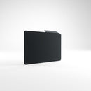 Gamegenic Side Holder 100+ XL Black