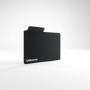 Gamegenic Side Holder 100+ XL Black