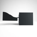 Gamegenic Side Holder 100+ XL Black