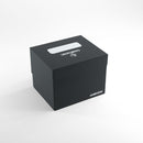 Gamegenic Side Holder 100+ XL Black