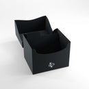 Gamegenic Side Holder 100+ XL Black