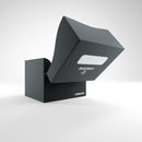 Gamegenic Side Holder 100+ XL Black
