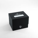 Gamegenic Side Holder 100+ XL Black