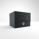 Gamegenic Side Holder 100+ XL Black
