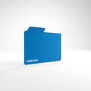 Gamegenic Side Holder 100+ XL Blue