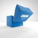 Gamegenic Side Holder 100+ XL Blue