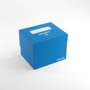 Gamegenic Side Holder 100+ XL Blue