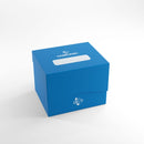 Gamegenic Side Holder 100+ XL Blue