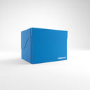 Gamegenic Side Holder 100+ XL Blue