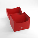 Gamegenic Side Holder 100+ XL Red