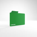 Gamegenic Side Holder 100+ XL Green