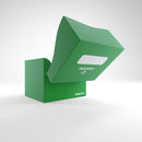 Gamegenic Side Holder 100+ XL Green
