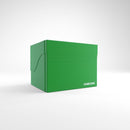 Gamegenic Side Holder 100+ XL Green