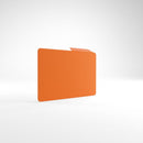 Gamegenic Side Holder 100+ XL Orange