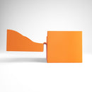 Gamegenic Side Holder 100+ XL Orange