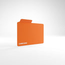 Gamegenic Side Holder 100+ XL Orange